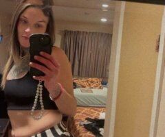 Baton Rouge escorts - CUM SEE MS KAY N HAMMOND CAN FT VERIFY - 38