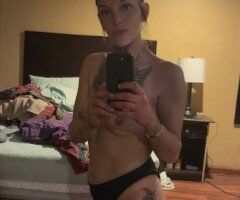 CUM SEE MS KAY N HAMMOND CAN FT VERIFY - 38 - Image 4