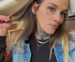 CUM SEE MS KAY N HAMMOND CAN FT VERIFY - 38 - Image 6