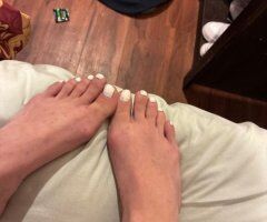 CUM SEE MS KAY N HAMMOND CAN FT VERIFY - 38 - Image 7