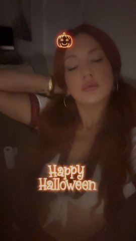 DO YOU LIKE REDHEADS WITH TIGHT, PRETTY, WAPs DO YOU WANT SOMEONE WHO KNOWS WHAT THEY'RE DOING AND ENJOYS IT TO MAKE YOU CUM - 30 - 1