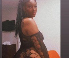 San Diego escorts - HEAD DOCTOR & Real Tight to Get You Right💦👅Available Now 24/7✅ CUM feel like a star Daddy✨24/7✅ Deepest Throat In Town👅Incalls/OutCalls📞 - 29