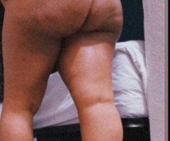 HEAD DOCTOR & Real Tight to Get You Right💦👅Available Now 24/7✅ CUM feel like a star Daddy✨24/7✅ Deepest Throat In Town👅Incalls/OutCalls📞 - 29 - Image 4