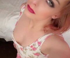 Louisville escorts - ready right now - 32
