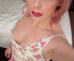 ready right now - 32 - Image 6