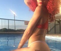 Winston-Salem escorts - ✨️BALLERS ONLY~FLAT RATE: 100🌹✨️ - 25