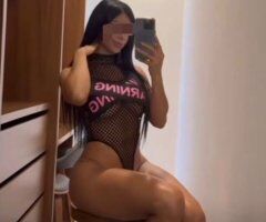 Provo escorts - nueva en utah sexy latina - 38