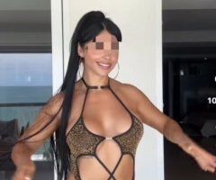 nueva en utah sexy latina - 38 - Image 2