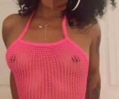 🤩U found me🫠 Now enjoy me🥰 - 27 - Image 2