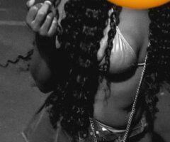 Oakland/East Bay escorts - bare back full service specials 120 full service qvs 100 bbjs 150 2 pop im very real verification required - 26