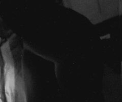 bare back full service specials 120 full service qvs 100 bbjs 150 2 pop im very real verification required - 26 - Image 2