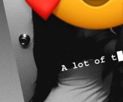 bare back full service specials 120 full service qvs 100 bbjs 150 2 pop im very real verification required - 26 - Image 3