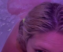 JAPANESE CUMSLUT GB 100/all night til 2am - 34 - Image 7