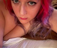 JAPANESE CUMSLUT GB 100/all night til 2am - 34 - Image 8