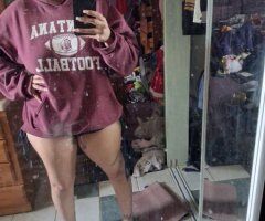 Las Vegas escorts - come make my day - 27