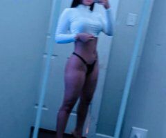 Sexii Venezolana 🥰🥰🥵 - 24 - Image 2