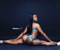 Dayton escorts - SNOWED IN CUM LAYUP GET FUCDNSUCD wet topN bottom qvs 200 hr350 2hr500 - 30