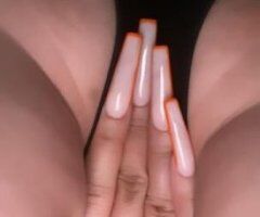 ill keep you satisfied 😝 - 25 - Image 5