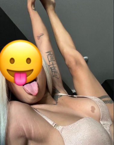 🩷🩷💖I'm available to see you and I'm horny💖💖👑 - 25 - 1