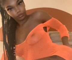 BACK IN TOWN ❣ READY TO PLEASE YOU DADDY 👅💦 - 22 - Image 8