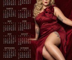 Wichita escorts - Your New Year's Resolution Starts Here - 40