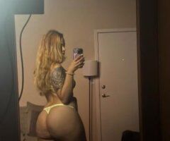 Daring Delightful Delicious Denver🧡 - 27 - Image 5