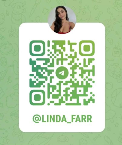 💘Sexy Horny Independent Girl😋🔥 Incall🏡Outcall🚗Carfun📷Content Sell, Available 24/7 - 28 - 1