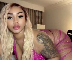 🥡BLASIAN GODDESS🧧 - 25 - Image 2