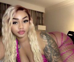 🥡BLASIAN GODDESS🧧 - 25 - Image 3