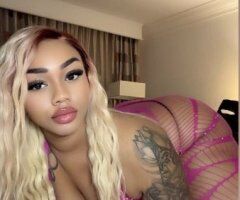 🥡BLASIAN GODDESS🧧 - 25 - Image 4
