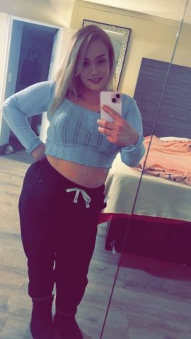 I'm just out here fulfilling fantasies and exceeding expectations! - 26 - 1
