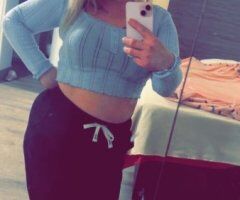 Chicago escorts - I'm just out here fulfilling fantasies and exceeding expectations! - 26