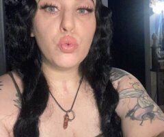 💋xxxclusiv Saturday💋 - 26 - Image 2