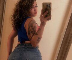 Long Island escorts - I am always horny, i squirt all the time 💦, I will satisfy you with my full services ,oral 👅Available now out and incall24/7 - 27