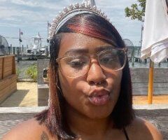 Annandale escorts - I ONLY ACCEPT CASH 💓Available for connection💘 - 23