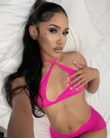 Ask for 2 girl special 💋 - 22 - 1
