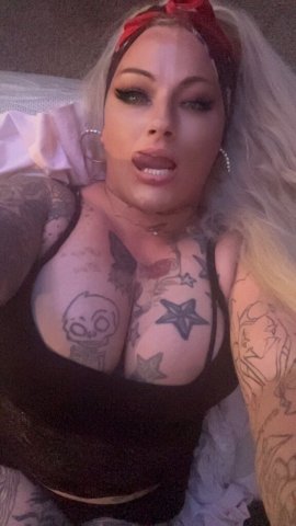 wanna play with me! 2 girl specials🥰😝 and we are fun!😘😜 - 30 - 1