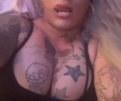 Oklahoma City escorts - wanna play with me! 2 girl specials🥰😝 and we are fun!😘😜 - 30