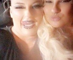wanna play with me! 2 girl specials🥰😝 and we are fun!😘😜 - 30 - Image 5