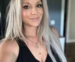 San Luis Obispo escorts - Hello Bby 🫦🫦VIP Service🍆24/7 - 👉 Only WhatsApp Number Available 24hr 👉(314) 6 18 5800 - 35