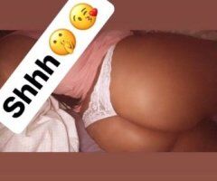 Houston escorts - MS.WATER 💋🌊 - 20