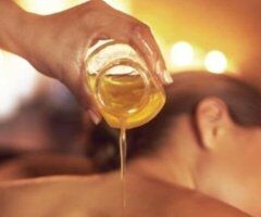 Mohave County escorts - ✨Freaky Friday's😈With💃🏻6ix Feet Of $exy✨ - 35