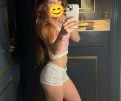 San Marcos escorts - 👅Ready To Fun 💋InCall📞OutCall🚗Car Sex💖Available24/7💦 - 26