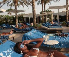 Nashville escorts - 🍫🍫🍫🍫Exactly what you want🍫🍫🍫🍫 - 26