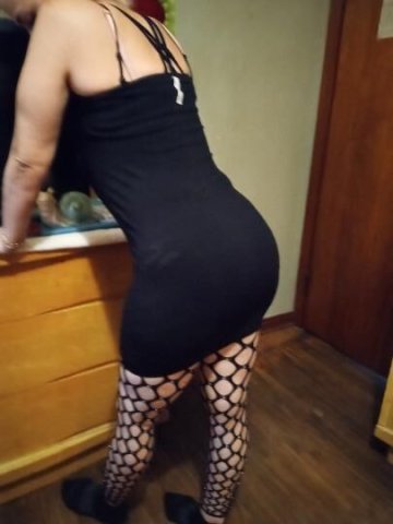 COME AND PLAY WITH ME (CHLOE) AND MY KITTY😜...I WILL BE YOUR SECRET ADDICTION🙈🙉🙊 I CAN KEEP A SECRET IF YOU CAN...ALSO 2 GIRLS AVAILABLE IF INQUIRED FOR🤐😉 - 47 - 1