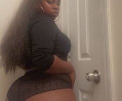 Atlanta escorts - 🍫🌹MONEY🌹🦋 - 33