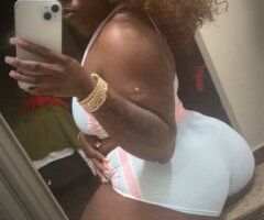 🍫🌹MONEY🌹🦋 - 33 - Image 9