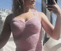 Available baby 🫦Pic💯 real 👸Very hot 🔥 BBj 🍆Gfe 😈kiss 💋 anal 💕 fiesta 🦜come here baby 💕tonnelle av love - 28 - Image 4