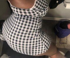 MZ JUDY Outcall only - 33 - Image 3