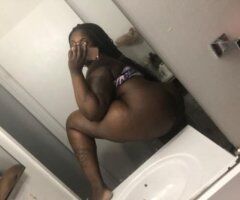 MZ JUDY Outcall only - 33 - Image 4